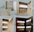 Key Cabinets