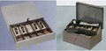 Cash Boxes and Cash Drawers