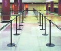 Traffic Control Products