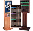 Bank Displays