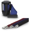 Traffic Control Products, Accessories