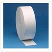 Drive-Up and ATM Supplies, ATM Receipt Rolls and Supplies