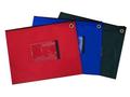 Bank Bags, Flat Transit Bags