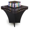 Check Writing Stands, Four Sided Check Stands