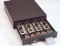 Cash Boxes and Cash Drawers, Bank Cash Trays