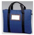 Bank Bags, Briefcase-Style Transit Bags