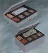 Cash Boxes and Cash Drawers, Cash Boxes