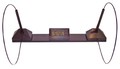 Lobby Supplies, Calendar Pen Units & Clocks