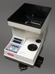 Coin and Currency Counters & Counterfeit Detection, Coin Counters, Sorters and Packagers