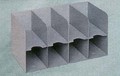 Organizers, Counter Check Separator