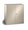 Teller & Vault Furniture, Inner Vault Storage Cabinets
