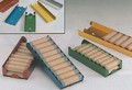 Coin and Bill Trays, Coin Trays and Holders