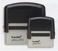 Self-Inking Stamps, Daters, Numberers, Self-Inking Printy Stamps
