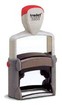 Self-Inking Stamps, Daters, Numberers, Heavy-Duty Self-Inking Stamps