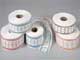 Coin Wrappers and Currency Straps, Automatic Coin Wrapper Rolls