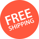 Free Shipping Item