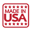 Made In USA