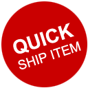 Quick Ship Item