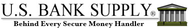 U.S. Bank Supply Logo