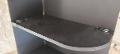 Sintra Plastic Check Separator Rack -- Modular Units - Image 1