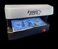 FraudFighter ULED2000 Counterfeit Bill Detector & Document Authenticator - Image 1