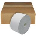 ATM Thermal Receipt Rolls for Nautilus Hyosung Machines  -- 3.1/8