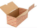 Coin Storage and Shipping Boxes -- Bundle of 50 - Image 1