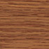 Wall-Mounted Designer Check Writing Desk  - Image 5