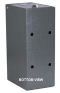 Under-the-Counter Deposit Drop Box - Image 3