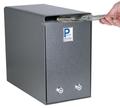 Security Drop Box  - Image 2