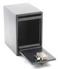 Model USTC-03K Drop Box, B-Rated  - Image 1