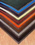 Polymat Indoor/Outdoor Carpet Mats and Runners  - Image 1