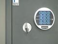 Fire-Resistant Burglary Safe  - Image 3