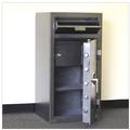 Large Depository Drop Safe  - Image 1