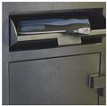 Large Depository Drop Safe  - Image 4