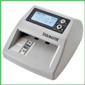 MMF Industries Automatic Counterfeit Detector  - Image 1