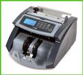 Cassida Model 5520 Valu-Count Money Counter - Image 1