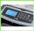 Cassida Model 5520 Valu-Count Money Counter - Image 2