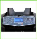 Cassida Advantec 75U Heavy-Duty Money Counting Machine with UV Counterfeit Detection And 