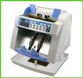 Cassida Model 85 Heavy Duty Money Counter - Image 1