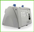 Cassida Model 85 Heavy Duty Money Counter - Image 2