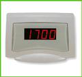 Cassida Model 85 Heavy Duty Money Counter - Image 3