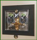 UL-Listed TL-15 Burglary-Resistive High-Security Safes  - Image 4