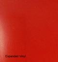 Check/Zipper Wallets - Image 1