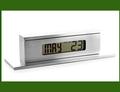 Ventura Series Digital Perpetual Calendar, Single or Double Sided - Image 1