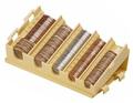 Stak-Ko-Pak Coin Organizer  - Image 1