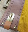 Heavy-Duty Elite Security Bags - Image 1