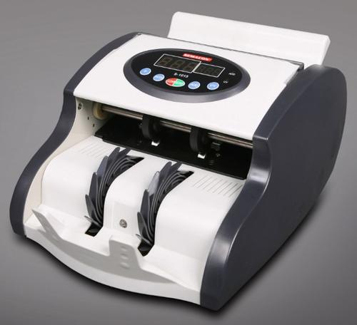 Semacon Currency Counter S-1015