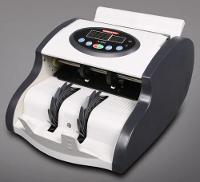Semacon Currency Counter S-1015