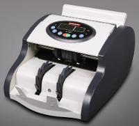 Semacon Cash Counter Model S-1025